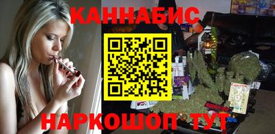 амфетамин Нягань