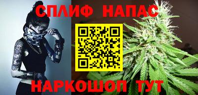 a pvp Пенза
