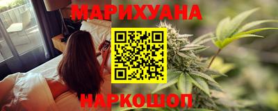 амфетамин Нягань